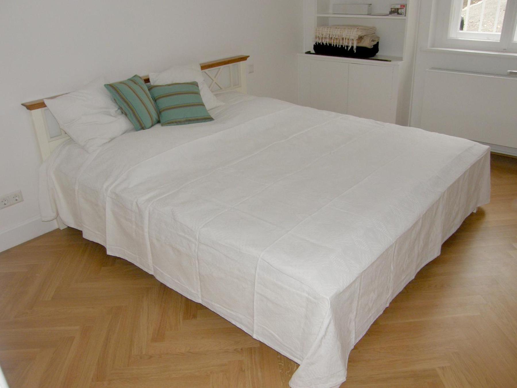 Ferienwohnung Villa Hoyerberg Lindau  Extérieur photo